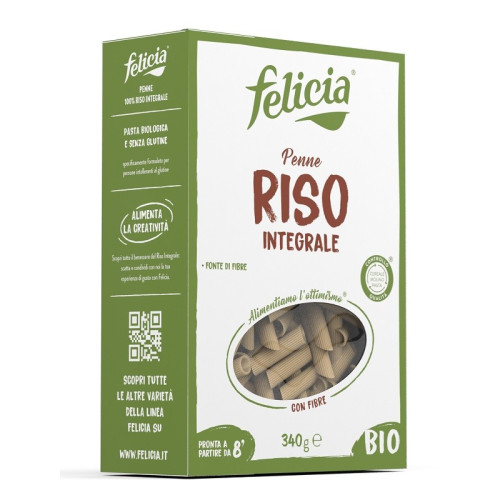 FELICIA BIO INT PENNE