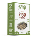 FELICIA BIO INT PENNE