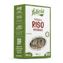 FELICIA BIO INTEG TORTIGL
