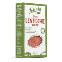 FELICIA BIO LENTIC RO