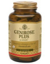GENIROSE PLUS 60TAV