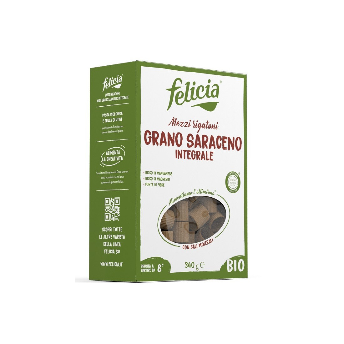 FELICIA BIO SARACENO MEZZI RIG
