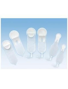 URINOCOL SACCA S/VAL 7559 1PZ