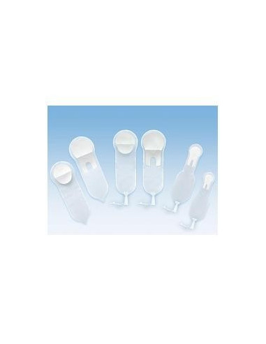 URINOCOL SACCA S/VAL 7559 1PZ