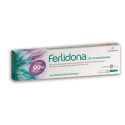 FERLIDONA FREE TEST 1PZ