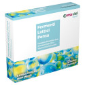 LACTS/VIT B 12BUST