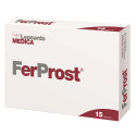 FERPROST 15CPS