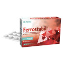 FERROSTABIL 30CPR