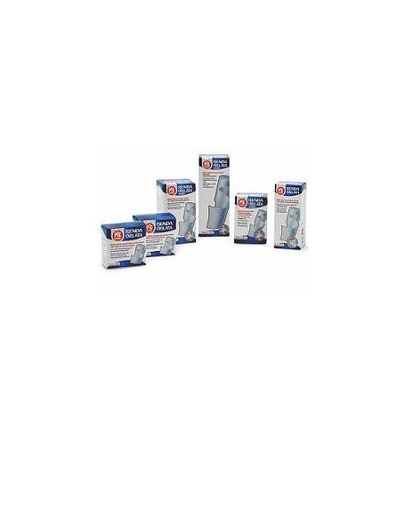 BENDA PIC CAMBRIC CM5X5M