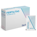 FERTILITAS 14BUST