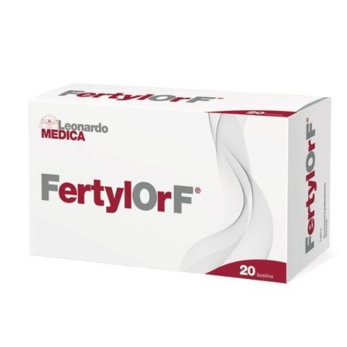 FERTYLORF 20BUST
