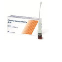DENTISTRY PURPLE DM 4G