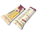 FIBERPASTA FOOD AND DRINK 500 G