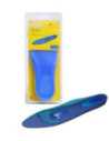 PLANSIL SOLETTA C/SCAR M 1PA