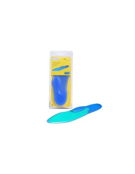 PLANSIL SOLETTA COMFORT1 L 1PA