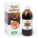 FICHI MANNA SOLUTION 150ML