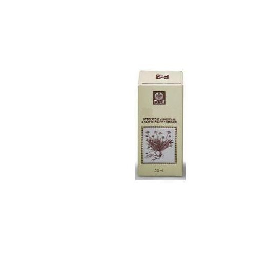 FICO GEMME EANALCO 50ML