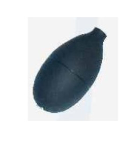 MONOPALLA RIC SFIGMO