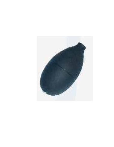 MONOPALLA RIC SFIGMO