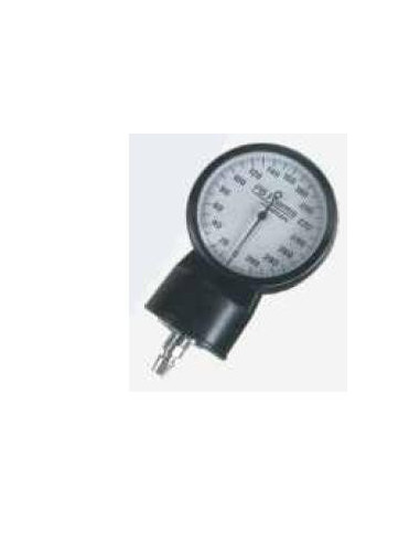 MANOMETRO RIC SFIGMOMANOMETRO