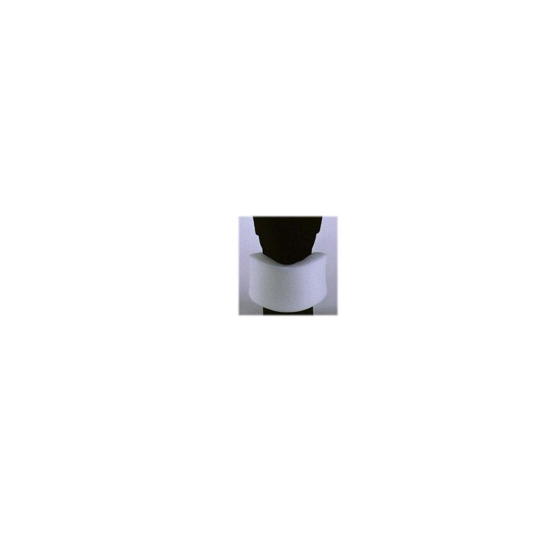 ORIONE 9108 COL CER MORB CM8 S