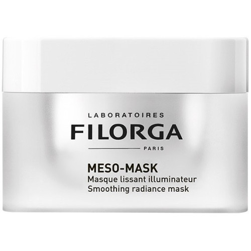 FILORGA MASK 50ML
