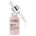 FILORGA NC EF SHOT 15ML