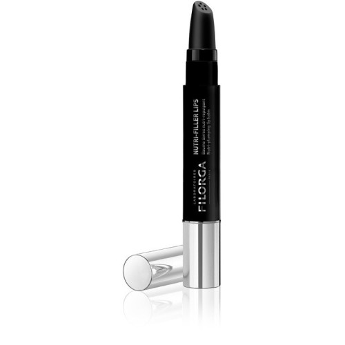 FILORGA FILLER LIPS 4ML