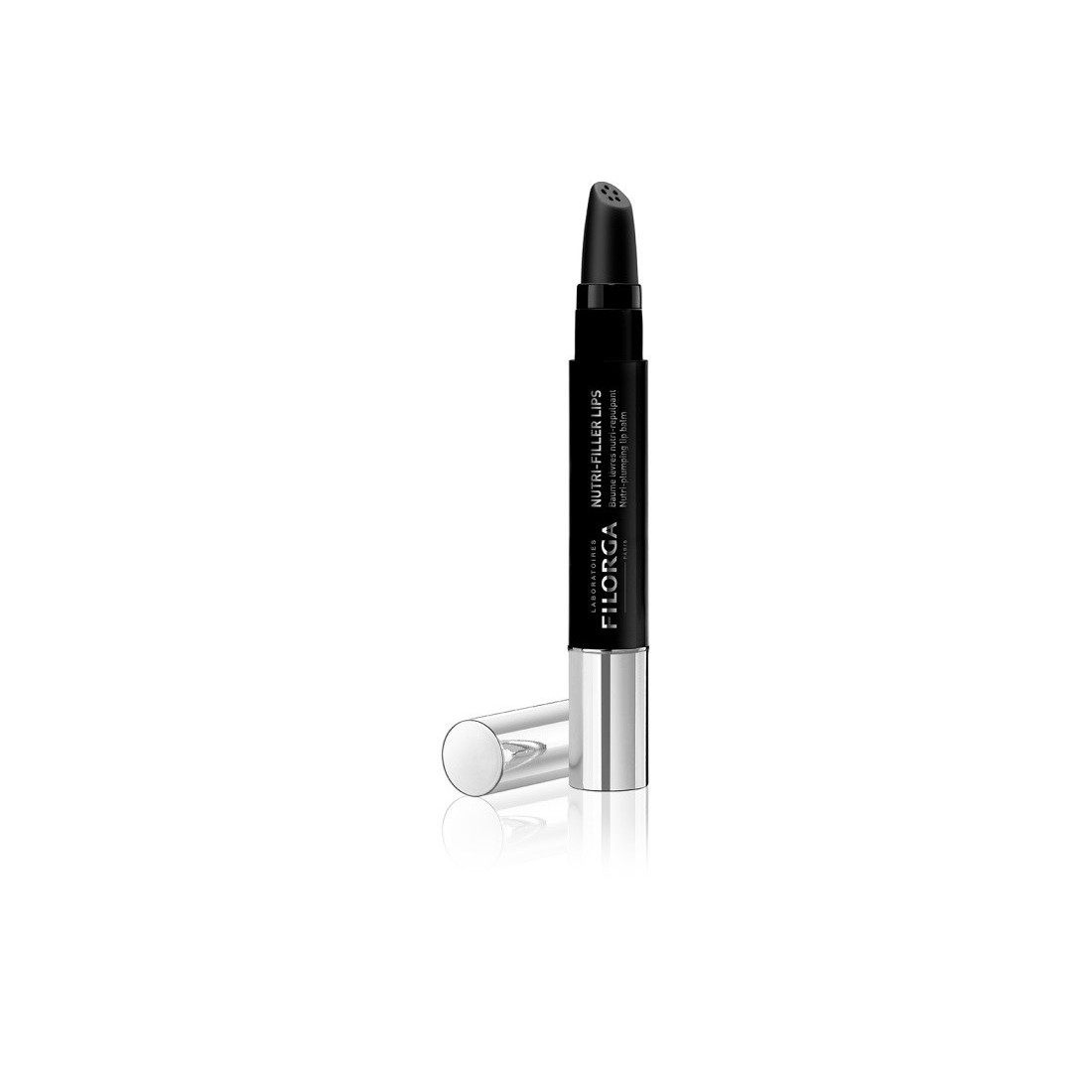 FILORGA FILLER LIPS 4ML