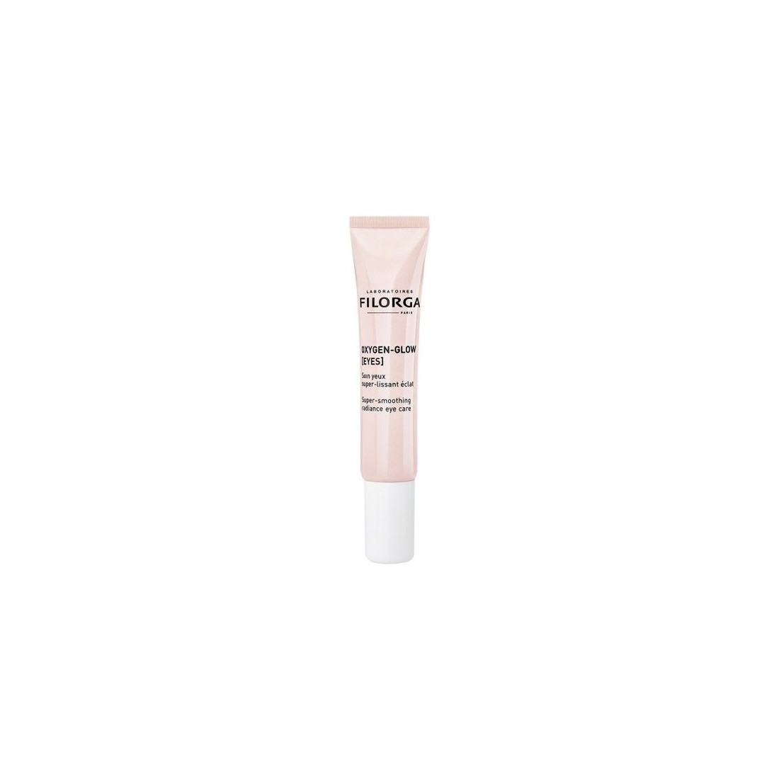 FILORGA OXYGEN GLOW EYE 15ML