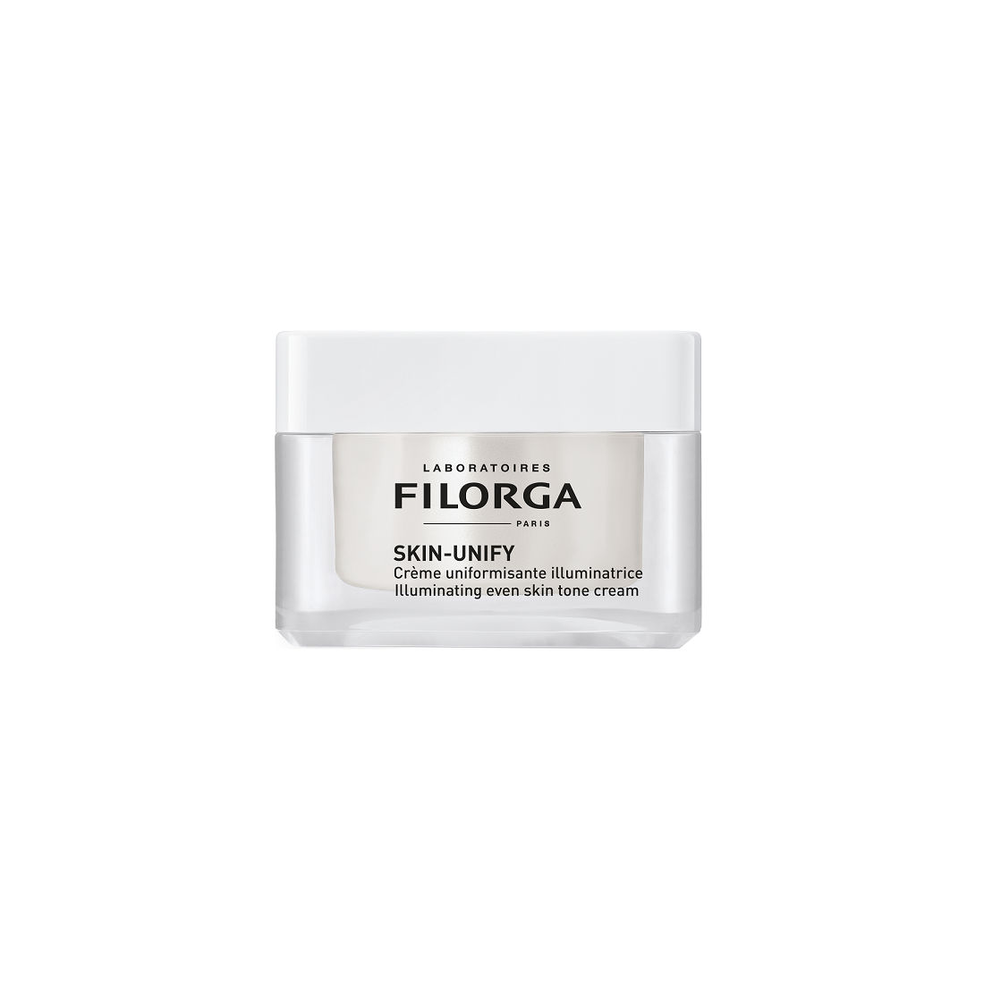 FILORGA SKIN UNIFY 50ML