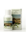 SPEZIALI BAGNOSCH TE BI 250ML