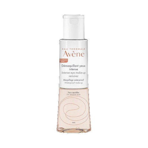 AVENE IF YOU BLINK YOUR EYES