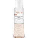 AVENE IF YOU BLINK YOUR EYES