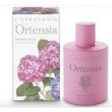 ORTENSIA BAGNOSCHIUM 300ML