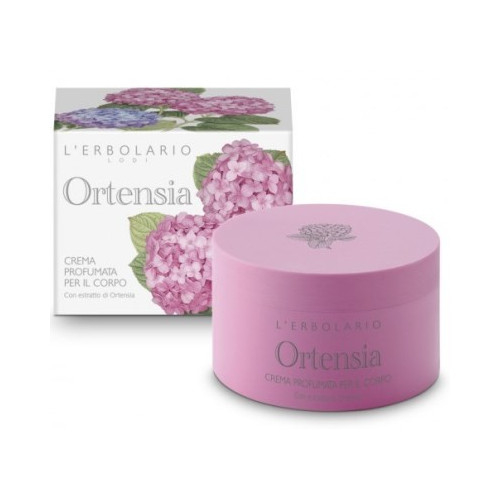 IT'S CALLED A BODY CREAM