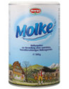 MORGA SIERO LATTE POLV 500G
