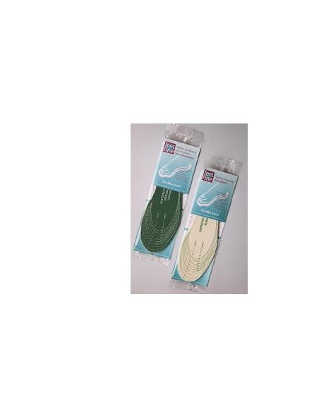 FEETLINE SOLETTA DEODORANTE