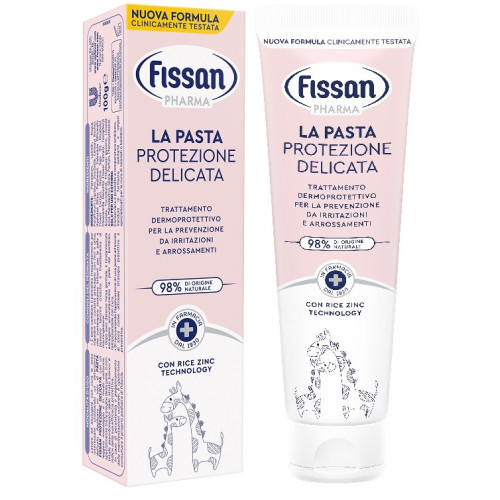 FISSAN PREPARED FOODS OBTAINED BY COOKING