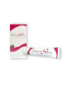 RIGENSKIN CR RISTRUTT 30MLTUBO