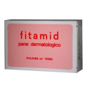 FITAMID BREAD DERMAT 150 G OR LESS