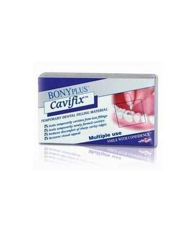 FITOBIOSTATIN 10K PLUS 30CPR
