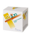 2IN FIBRA SOLUBILE 20BUST