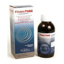 FITOBIOTUS 150ML