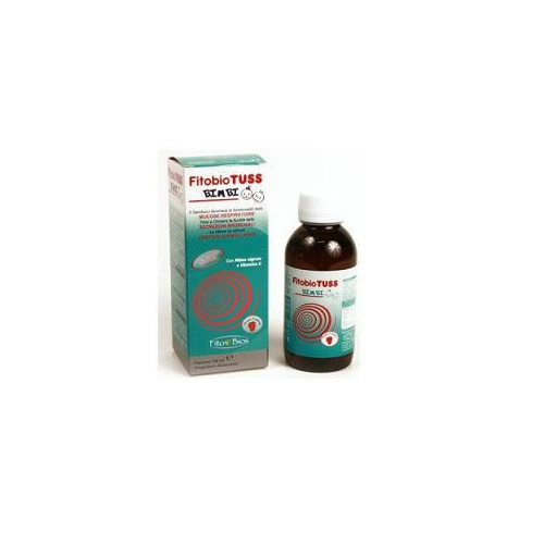 BB 150ML