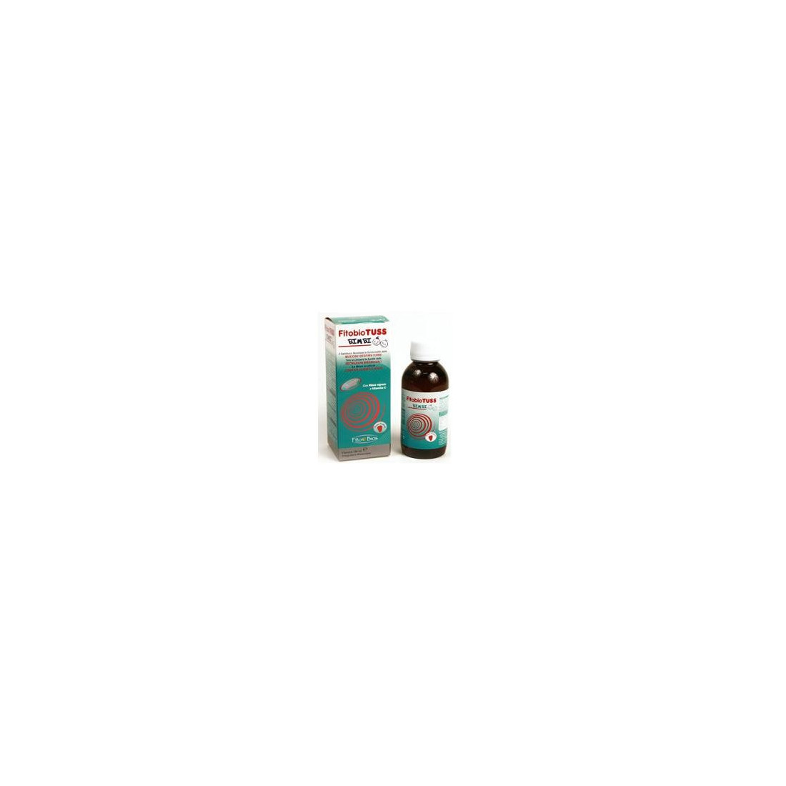BB 150ML