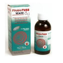 BB 150ML