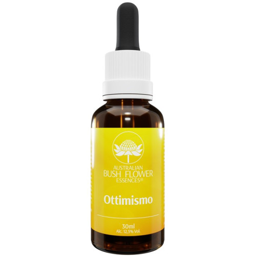 ESS AUSTR 30ML
