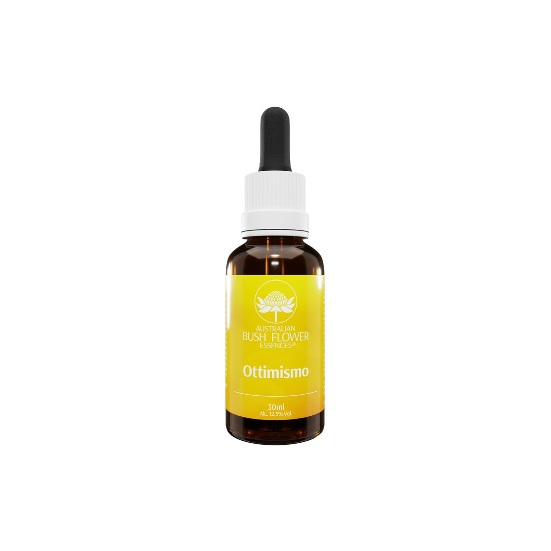 OTTIMISMO ESS AUSTR 30ML