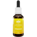 OTTIMISMO ESS AUSTR 30ML